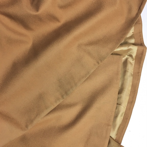 ~sold~ - Picture 6 of 8